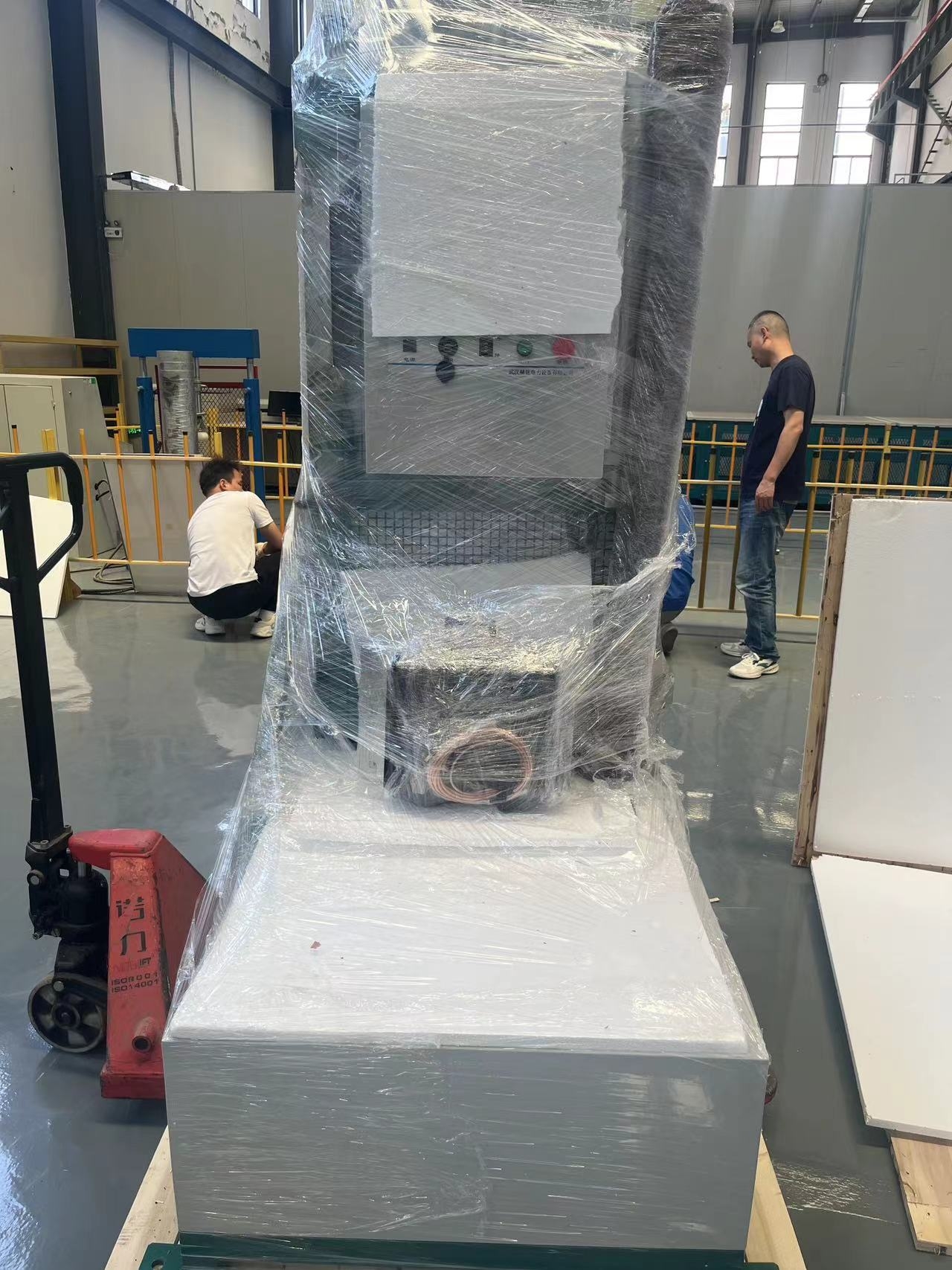 ��ɳ��js93��·�������