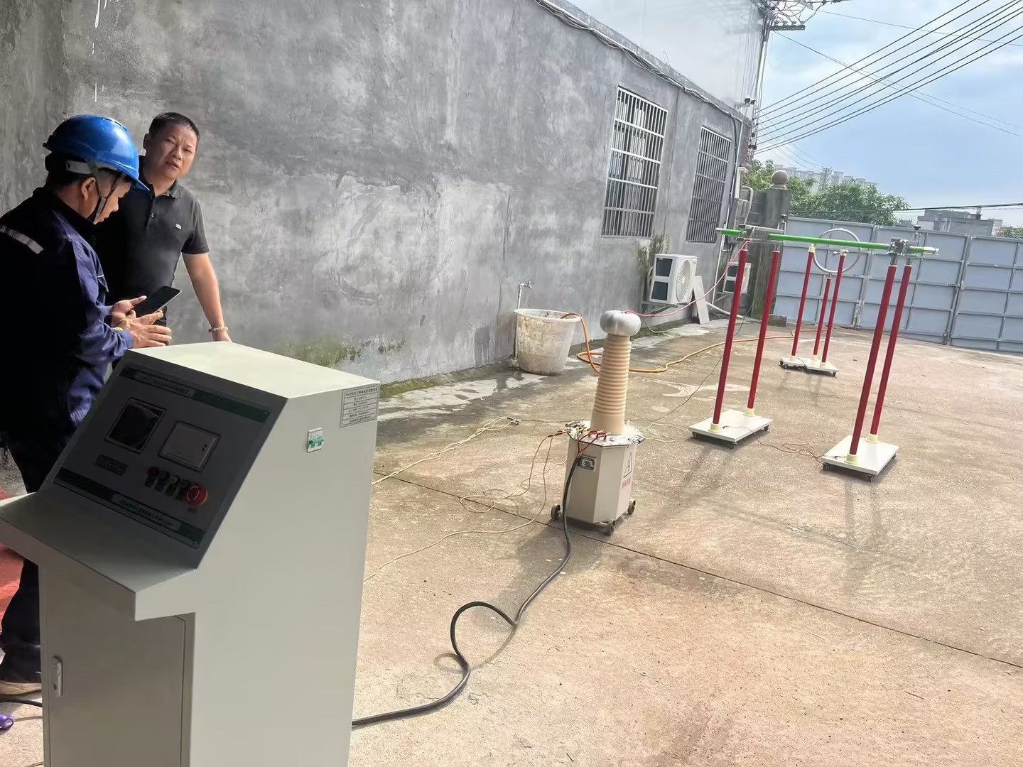 ½ðɳ³Çjs93Ïß·¼ì²âÖÐÐÄ