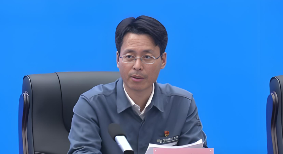 ��ɳ��js93��·�������