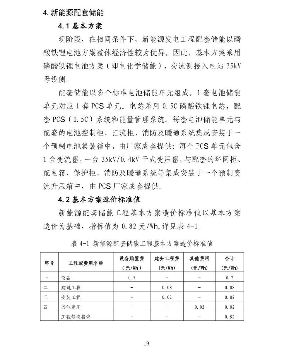 ��ɳ��js93��·�������