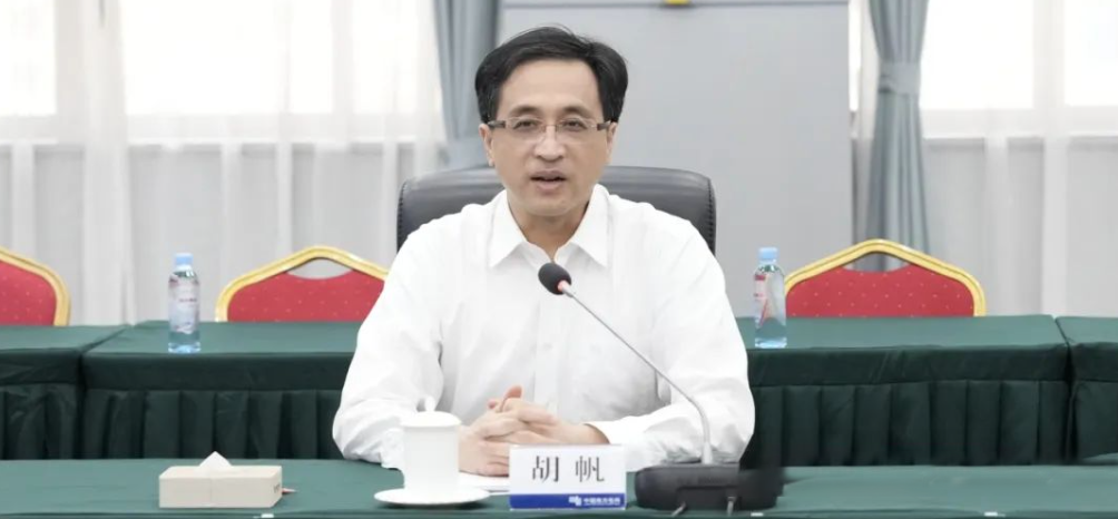 ��ɳ��js93��·�������