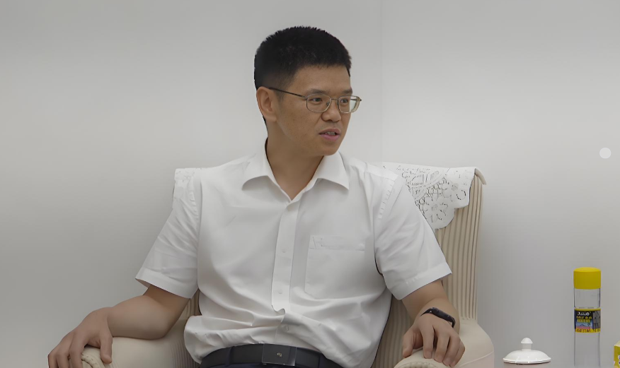 ��ɳ��js93��·�������