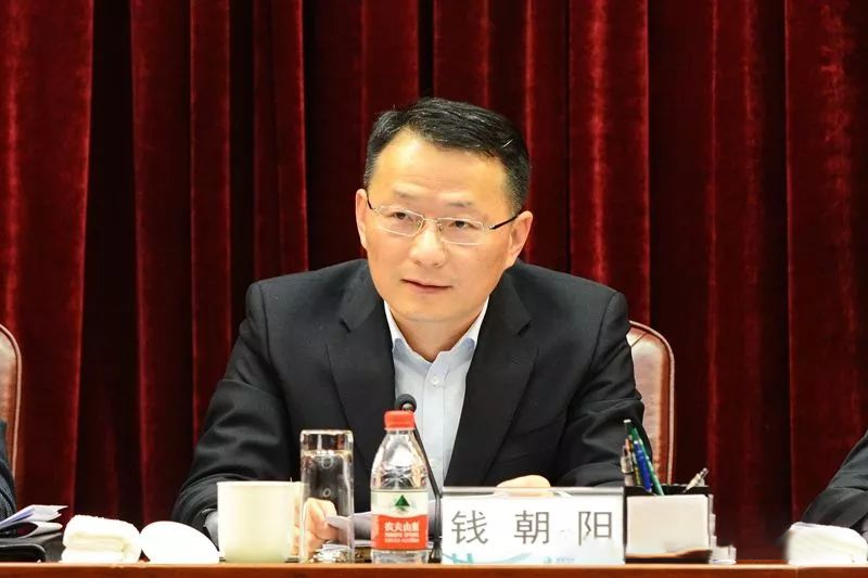 ��ɳ��js93��·�������