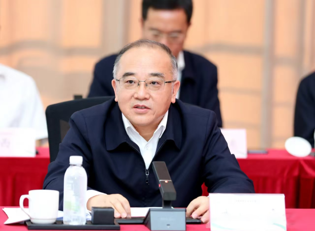 ��ɳ��js93��·�������