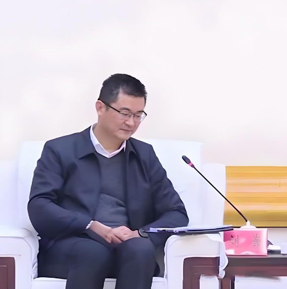 ��ɳ��js93��·�������