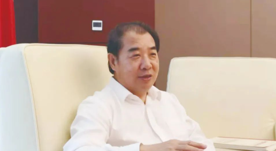 ��ɳ��js93��·�������