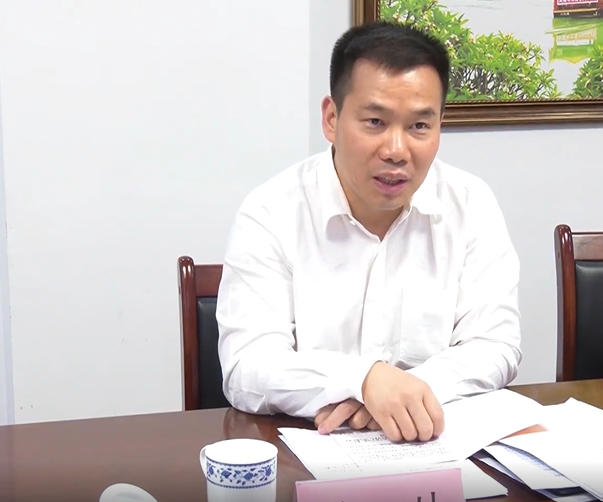 ��ɳ��js93��·�������