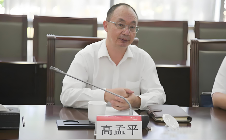 ��ɳ��js93��·�������