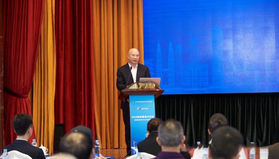 ��ɳ��js93��·�������