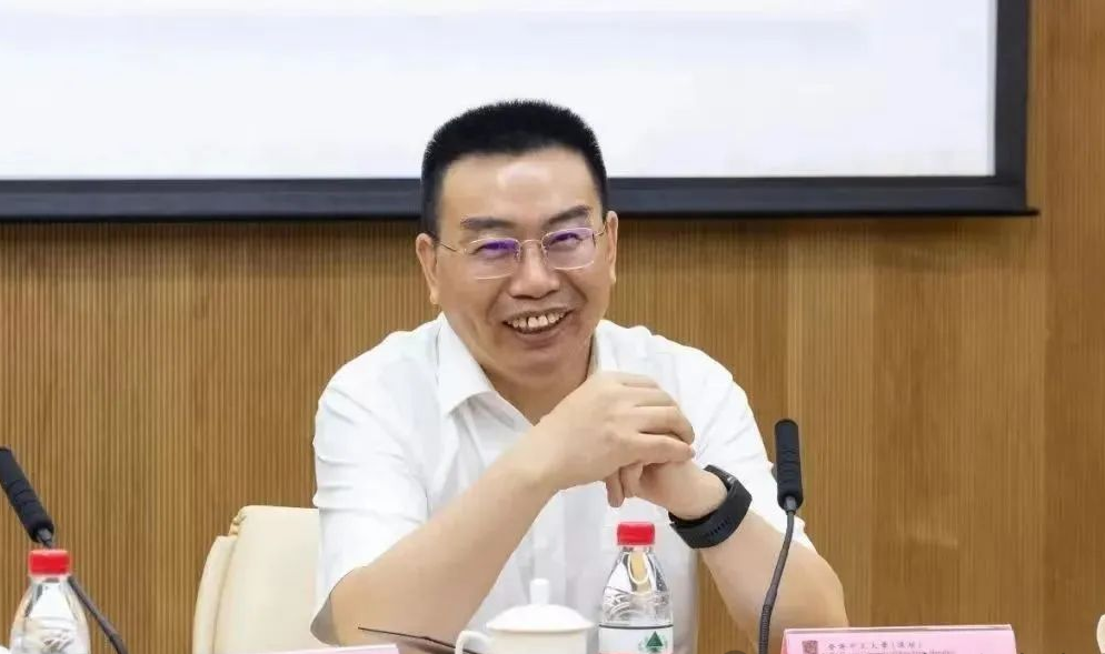 ��ɳ��js93��·�������