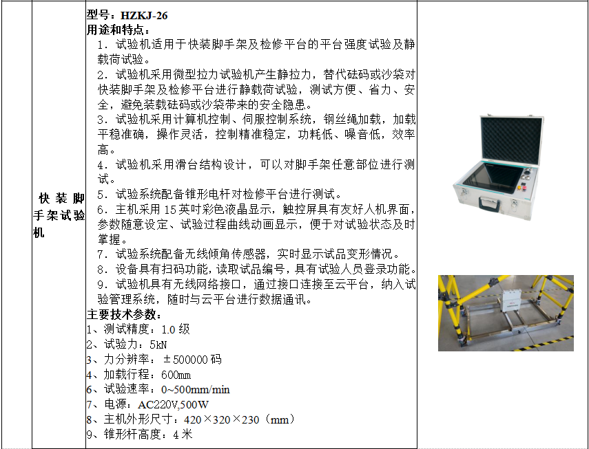 ��ɳ��js93��·�������