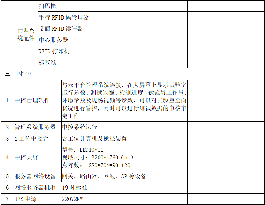 ��ɳ��js93��·�������