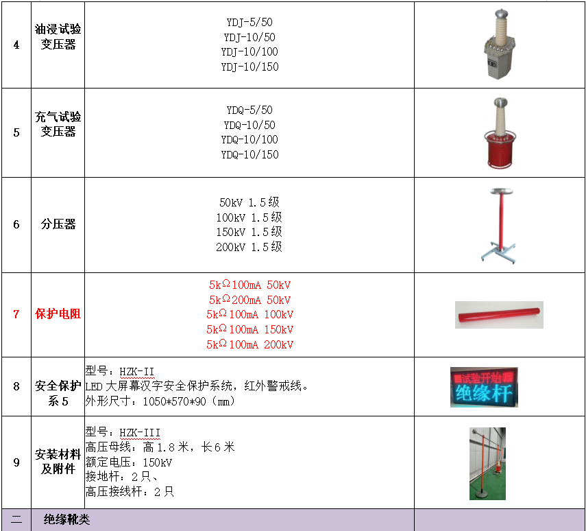 ��ɳ��js93��·�������