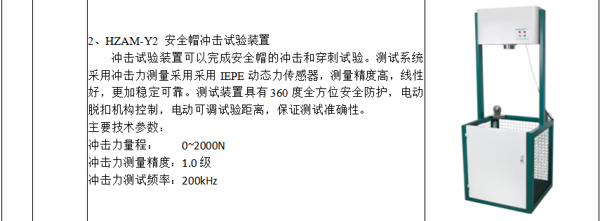 ��ɳ��js93��·�������