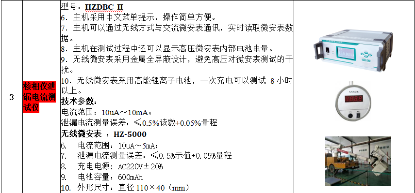 ��ɳ��js93��·�������