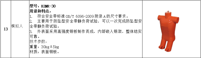 ��ɳ��js93��·�������