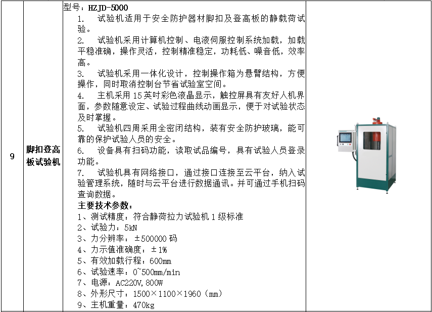 ��ɳ��js93��·�������