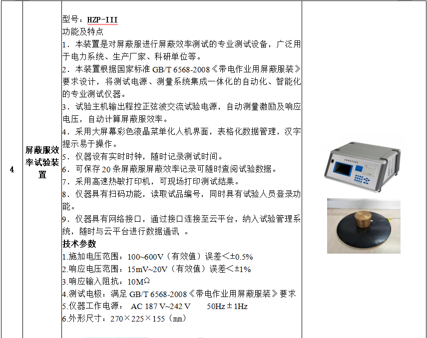 ��ɳ��js93��·�������