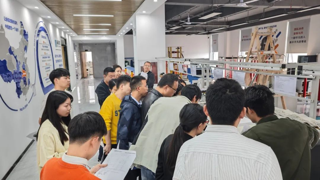 ��ɳ��js93��·�������