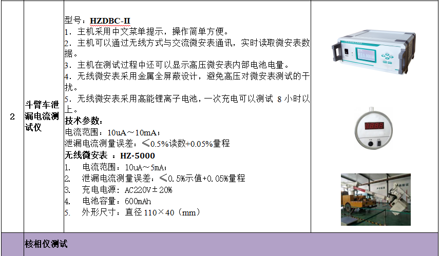 ��ɳ��js93��·�������