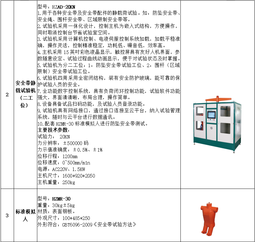 ��ɳ��js93��·�������