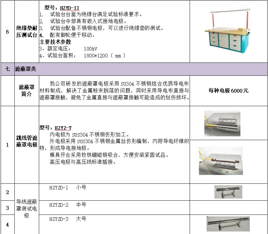 ��ɳ��js93��·�������