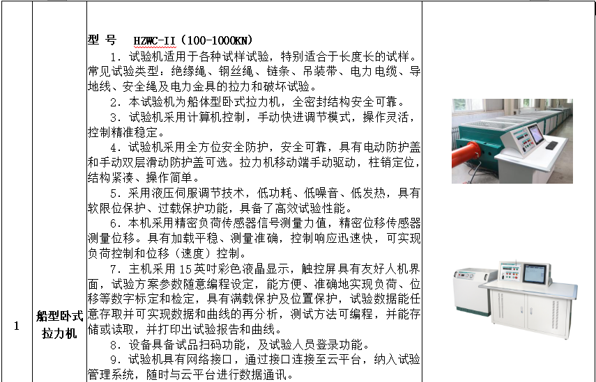 ��ɳ��js93��·�������