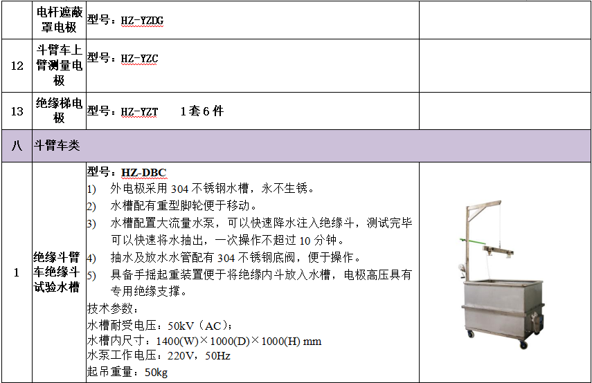 ��ɳ��js93��·�������