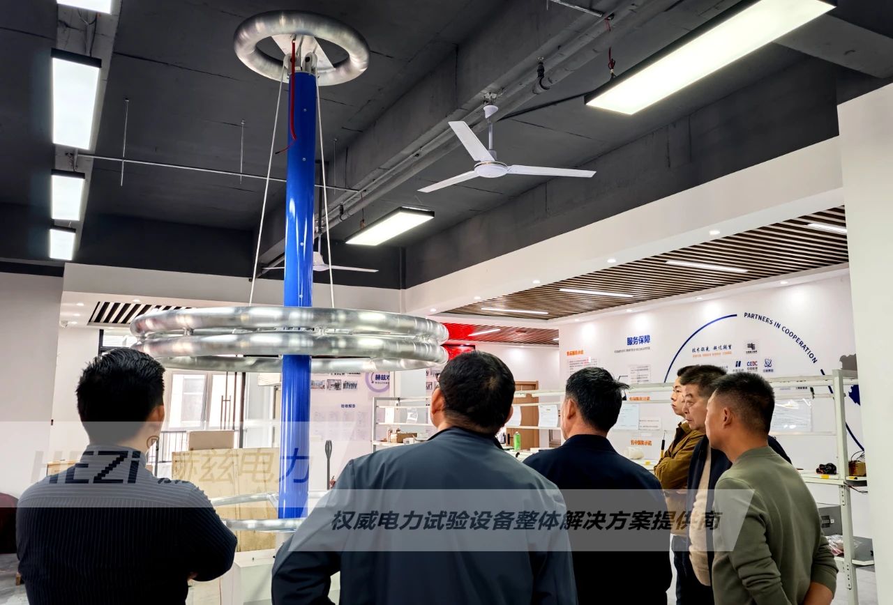 ½ðɳ³Çjs93Ïß·¼ì²âÖÐÐÄ