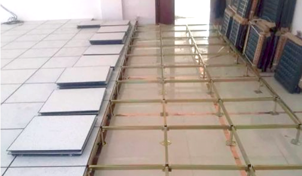 ½ðɳ³Çjs93Ïß·¼ì²âÖÐÐÄ