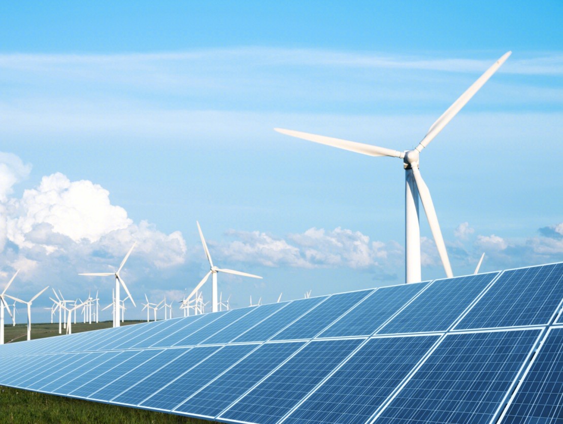 һ������װ��