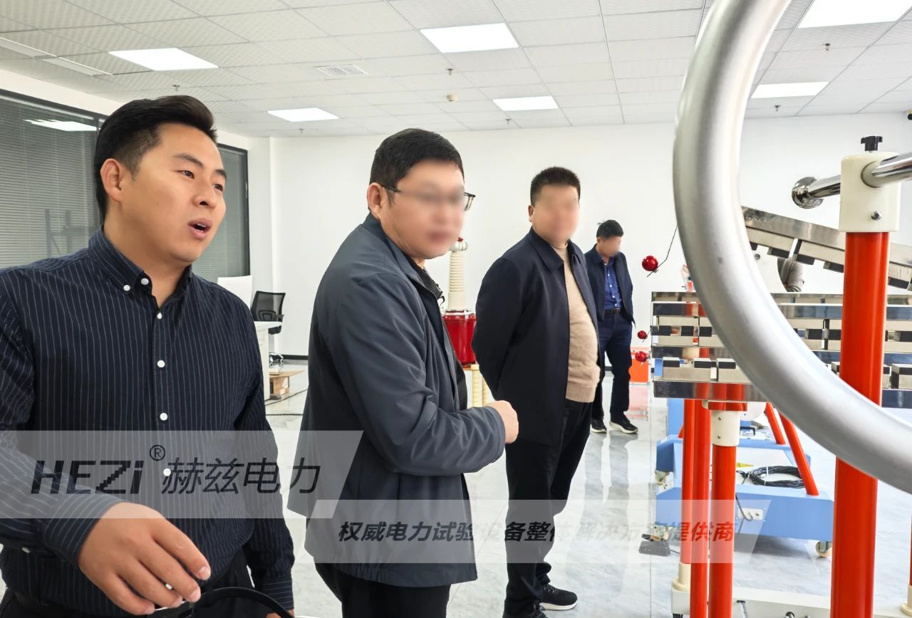 ½ðɳ³Çjs93Ïß·¼ì²âÖÐÐÄ