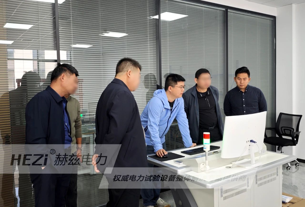 ½ðɳ³Çjs93Ïß·¼ì²âÖÐÐÄ