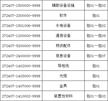 ��ɳ��js93��·�������