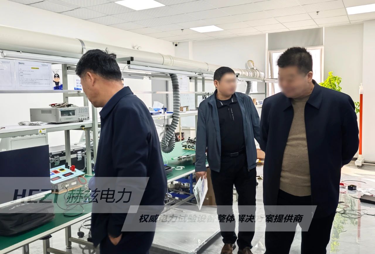 ½ðɳ³Çjs93Ïß·¼ì²âÖÐÐÄ