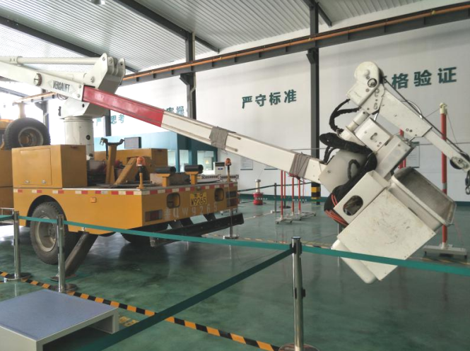 ��ɳ��js93��·�������