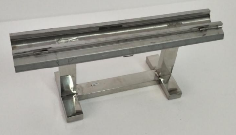 ��ɳ��js93��·�������