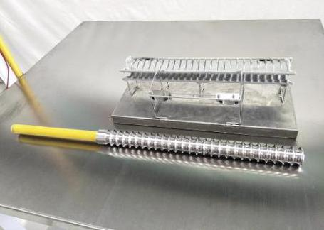 ��ɳ��js93��·�������