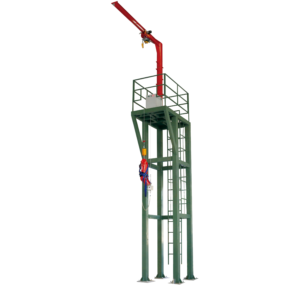 ��ɳ��js93��·�������