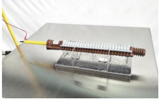 ��ɳ��js93��·�������