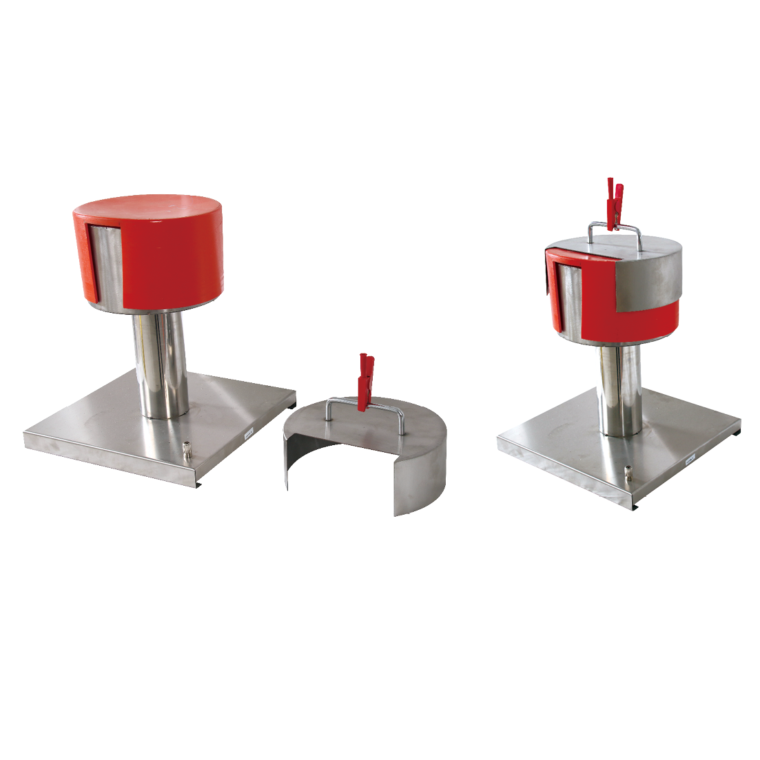 ��ɳ��js93��·�������