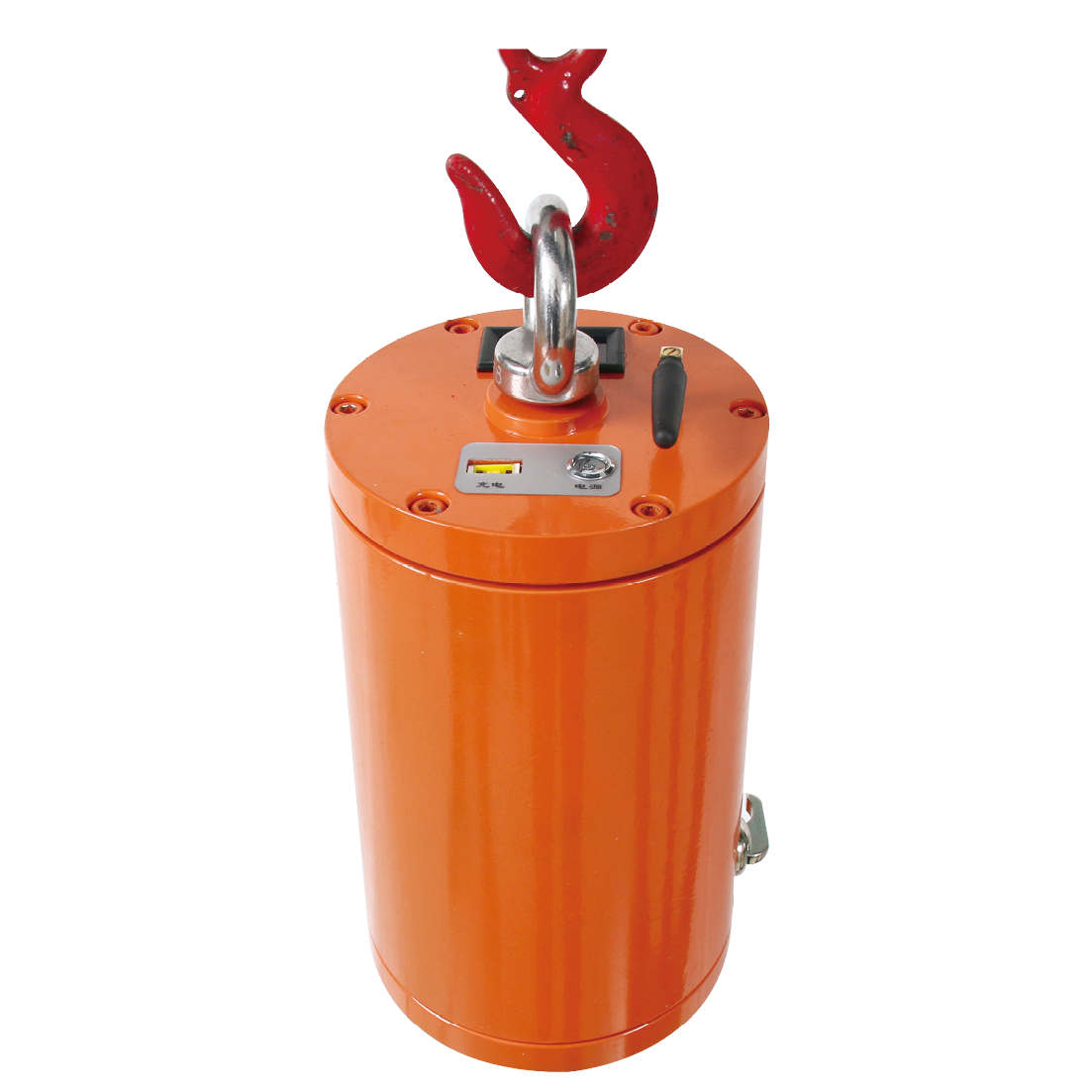 ��ɳ��js93��·�������