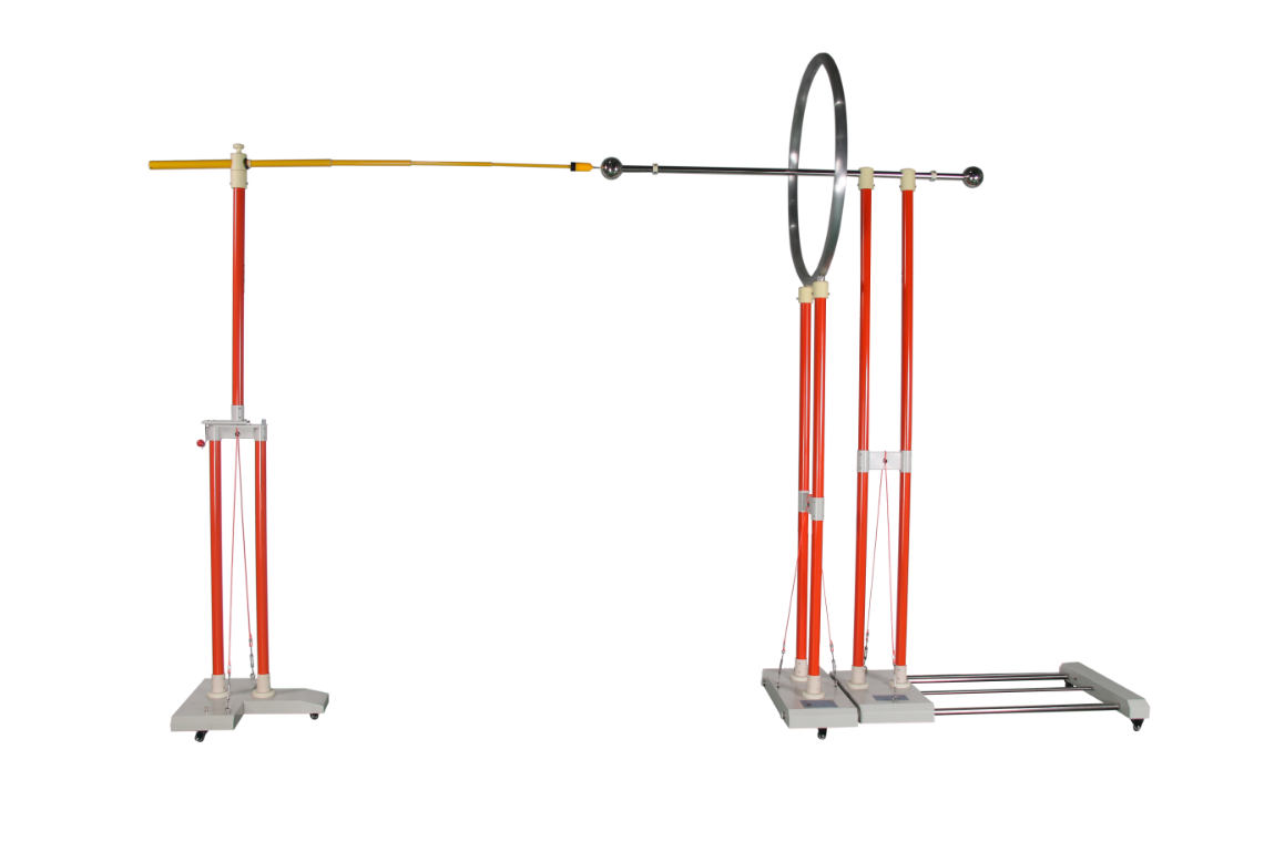 ��ɳ��js93��·�������