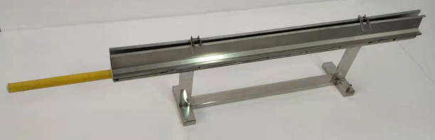 ��ɳ��js93��·�������