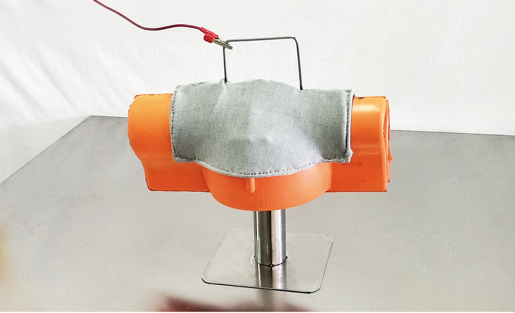 ��ɳ��js93��·�������