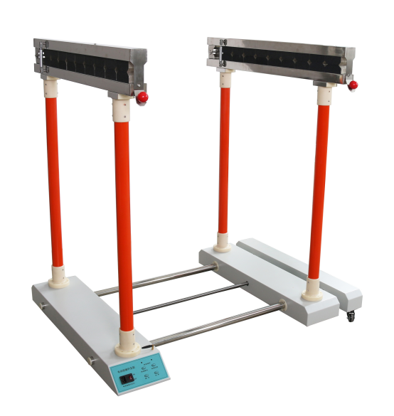 ��ɳ��js93��·�������