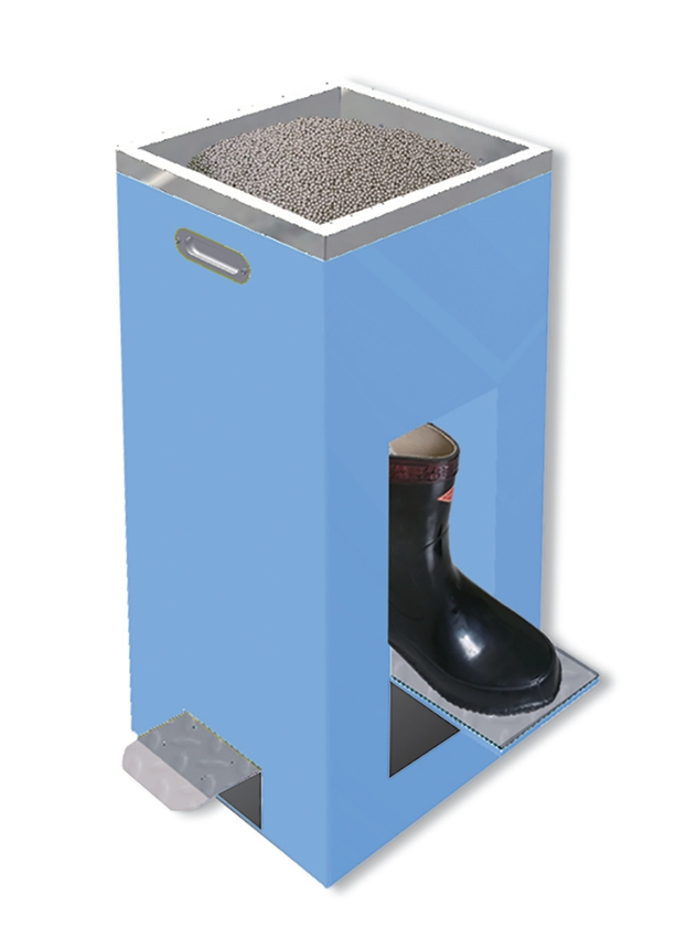 ��ɳ��js93��·�������