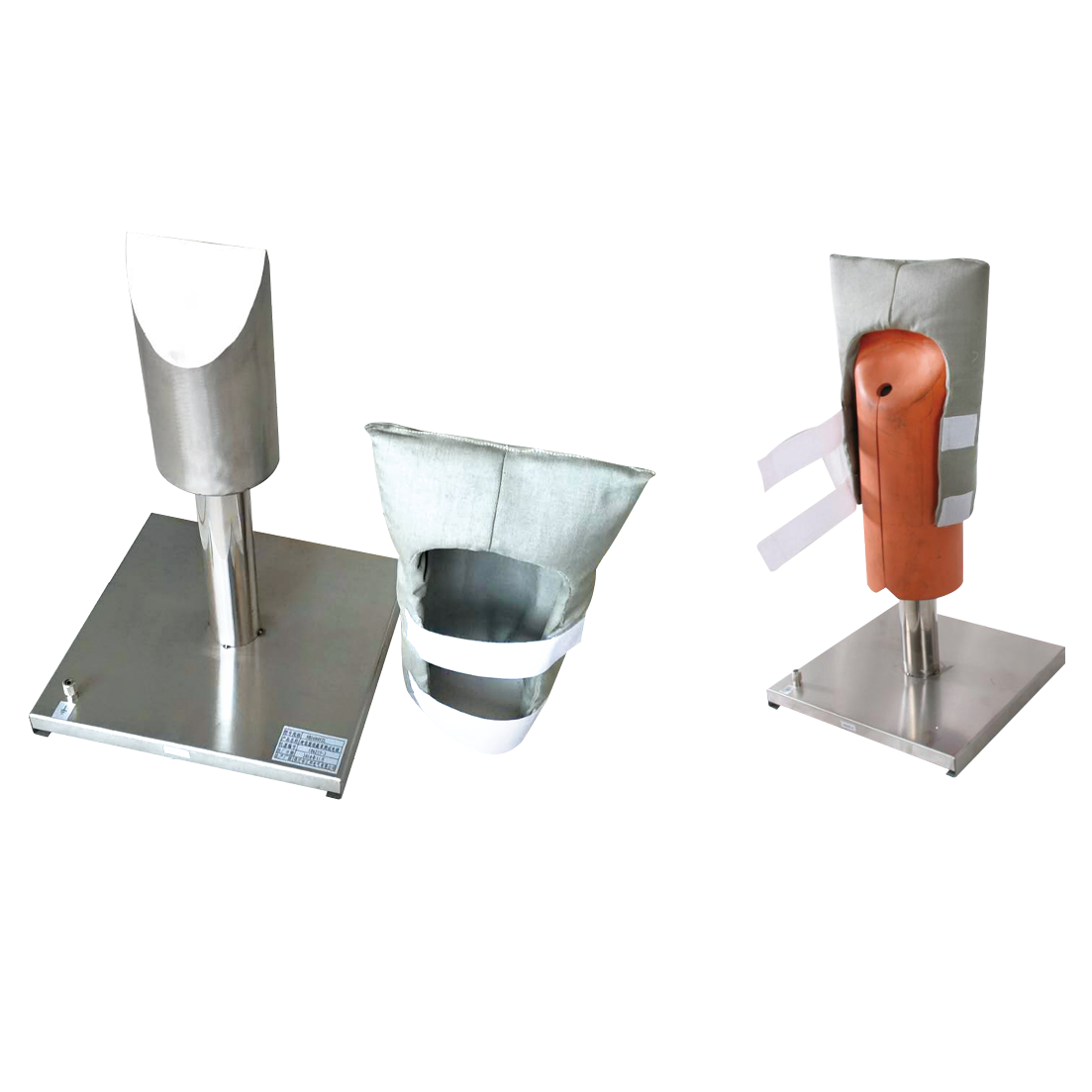 ��ɳ��js93��·�������