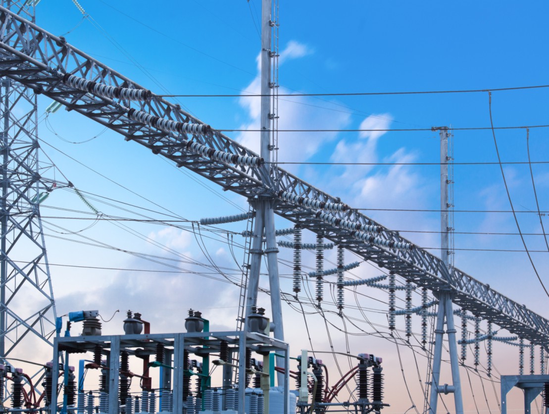 ��������װ��