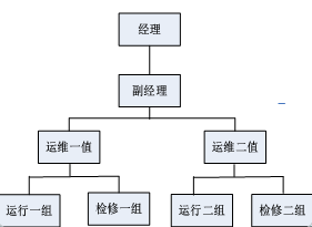 ½ðɳ³Çjs93Ïß·¼ì²âÖÐÐÄ